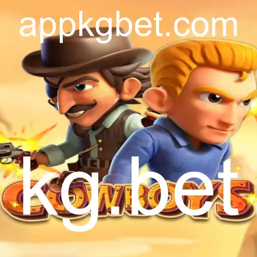Descobrindo o Emocionante Jogo 'COWBOYS'