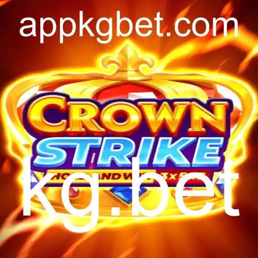 Crownstrike: O Jogo de Estratégia Intensa