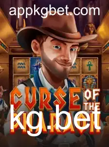 Curse of the Pharaoh: Desvende os Mistérios do Antigo Egito