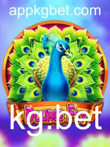 Explorando o Jogo DoubleFly e suas Regras com kg.bet