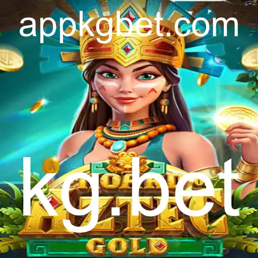 Descubra o Fascinante Mundo de HoardofAztecgold