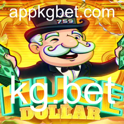Descubra o Jogo 