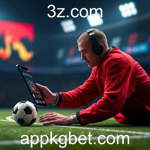 Crescimento dos Sites de Jogos em 2026