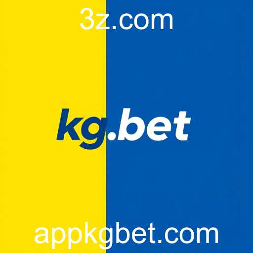 Inovação e Crescimento no Mercado de Apostas Online