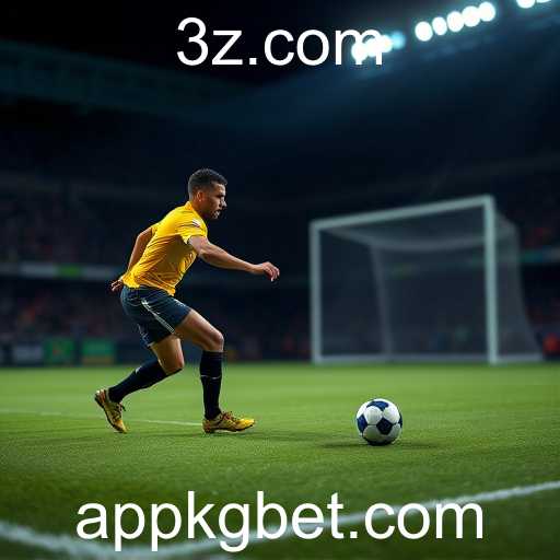 O Crescimento Impressionante da Indústria de Jogos Online no Brasil