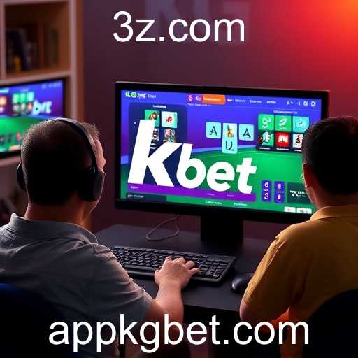 Crescimento do Mercado de Jogos Online em 2025