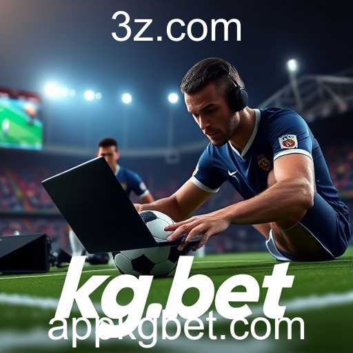 Expansão e Regulação dos Jogos Online no Brasil