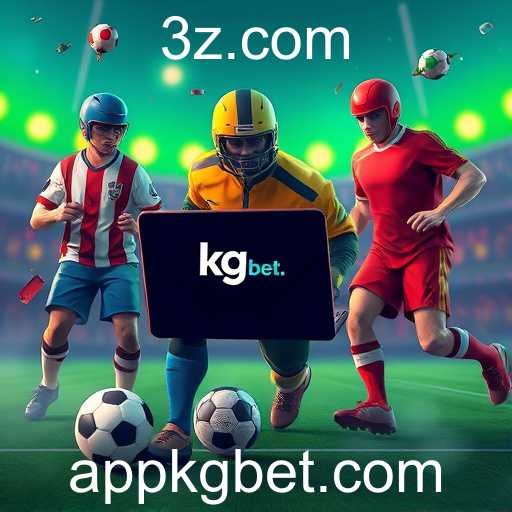 Cenário Atual dos Jogos Online em 2025