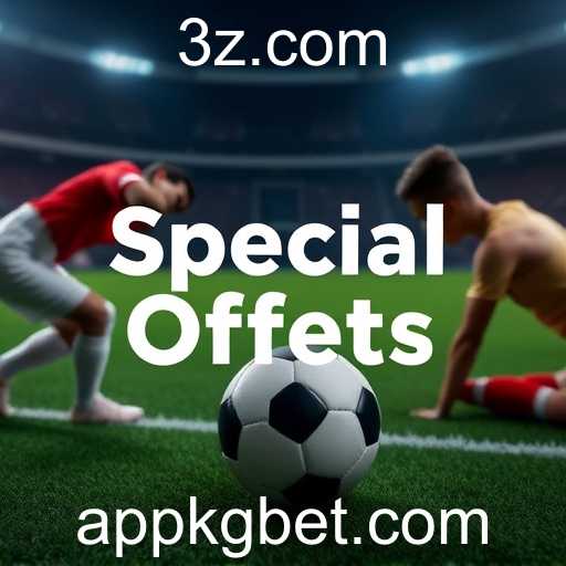 Special Offers