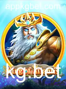 Explorando o Mundo de KingofAtlantis: O Jogo que Conecta Aventura e Estratégia