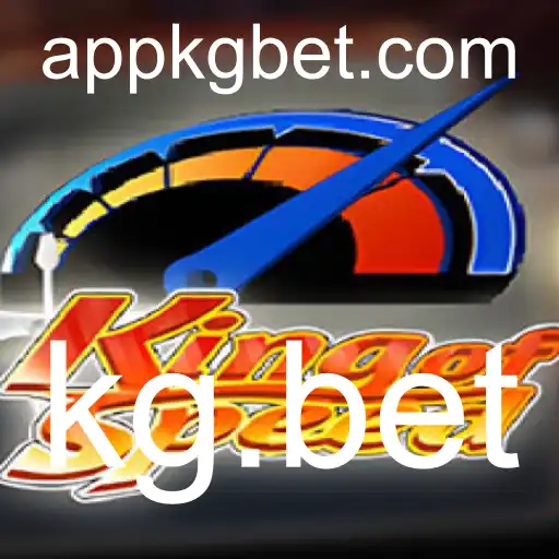 KingofSpeed: Aventura, Estratégia e Adrenalina
