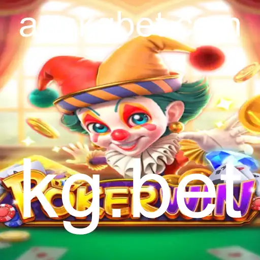 Descubra o Fascinante Mundo do Jogo POKERWIN Através do kg.bet