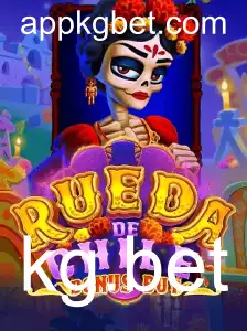 Explorando o Jogo RuedaDeChileBonusBuy no kg.bet