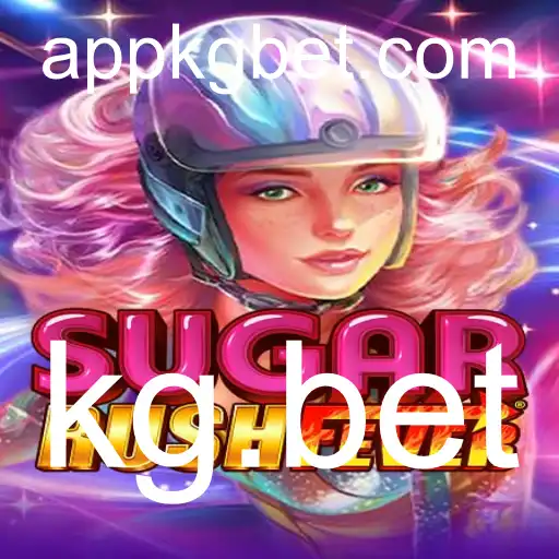 Explorando o Mundo do SugarRushFever: Um Mergulho na Diversão Adoçada