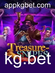 Explore o Fascinante Mundo de TreasuresnipesBonusBuy