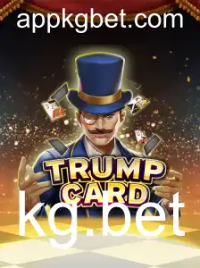 Explorando o Jogo de Estratégia TrumpCard: Como Jogar e Ganhar