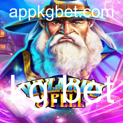 Descubra WizardsSpell: O Universo Encantado e Estratégico de Magia
